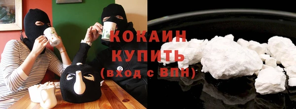 ALPHA PVP Краснослободск