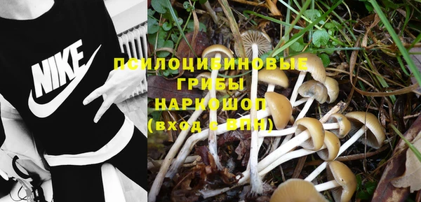 синтетический гашиш Красноперекопск