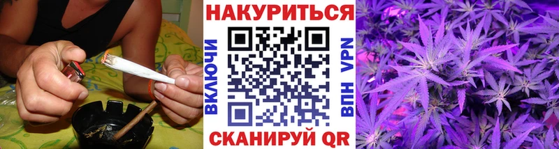 Купить  Павловская  Конопля VHQ 